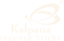 Kalpana Sticks
