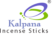 Kalpana Sticks